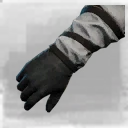 Icon for item "Wasserdurchtränkte Handschuhe"