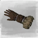 Icon for item "Handschuhe (Schichtfell)"