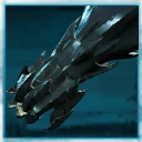 Icon for item "Eisgebundene Handschuhe des Weisen"