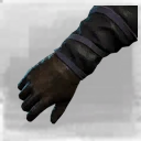 Icon for item "Varangianer-Armschienen"