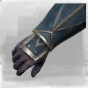 Icon for item "Icon for item "Solemnizer's Gloves""