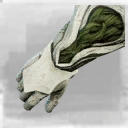 Icon for item "Tropenholz-Handschuhe"