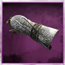 Icon for item "Kabalistenhandschuhe des Syndikats des Klerikers"