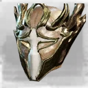 Icon for item "Vorzeitlicher Lederhut"