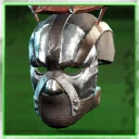 Icon for item "Hut der Untiefenwache"