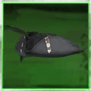 Icon for item "XIX.-Bannerträger-Helm"