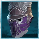 Icon for item "Ewige Maske des Gelehrten"
