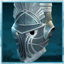 Icon for item "Eisgebundene Maske des Weisen"