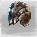 Icon for item "Lederhut der Verlorenen"