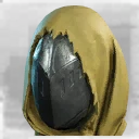 Icon for item "Läufer-Lederhelm"