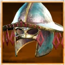 Icon for item "Störhut des Soldaten"