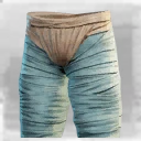 Icon for item "Lederhose der Ahnen"