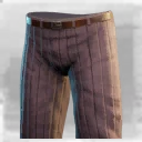 Icon for item "Icon for item "Ancient Ritual Pants""