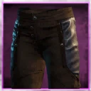 Icon for item "Richterhose des Bündnisses des Klerikers"