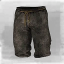 Icon for item "Hose (Behandeltes Fell)"