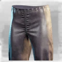 Icon for item "Champion Defender Leather Pants"