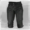 Icon for item "Hose (Rauleder)"