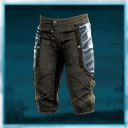 Icon for item "Gladiatorenhose der Marodeure des Okkultisten"