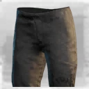 Icon for item "Piratenrevolverheldenhose"
