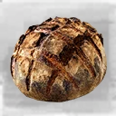 Icon for item "Kriegsbrot"