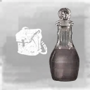 Icon for item "Mächtiger Trank der Belastbarkeit"