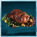 Icon for item "Arena-Weisenspeise"