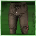 Icon for item "Tamras Glückshose"