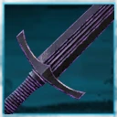 Icon for item "Alchemistenklinge"