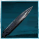 Icon for item "Nobles Hackmesser"
