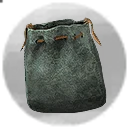 Icon for item "Tasche mit Talern"