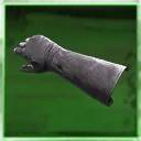 Icon for item "Fingerfertige Einbrecherhandschuhe"