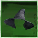 Icon for item "Druiden-Kopfbedeckung"