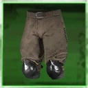 Icon for item "Unverwüstliche Hose des Berserkers"
