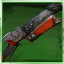 Icon for item "Rachefeuer"