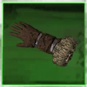 Icon for item "Jägerhandschuhe"