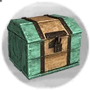 Icon for item "Befehlsgeber-Rüstungskoffer"