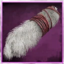 Icon for item "Verderbte Hasenpfote"