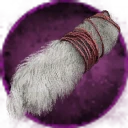 Icon for item "Hasenpfote"