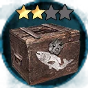 Icon for item "Caja de materiales de pesca"