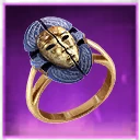 Icon for item "Zions Gebetsring"