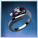 Icon for item "Der Schlangenfelsring"
