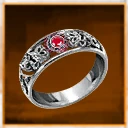 Icon for item "Feucht"