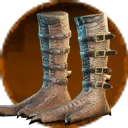 Icon for item "Kiste mit Trutalons saftigen Keulen"