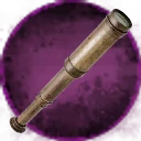 Icon for item "Bergmeisterwerkzeuge"