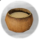 Icon for item "Gerbstoff"