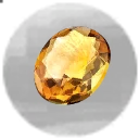 perk