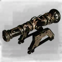 Icon for item "Kanonengeschützturm Rang 3"