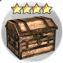 Icon for item "Icon for item "Butin de guerre 3""