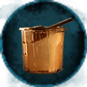 Icon for item "Eichenlasur"
