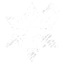 Small icon of perk "perkid_ability_icegauntlet_deadlyfrost"